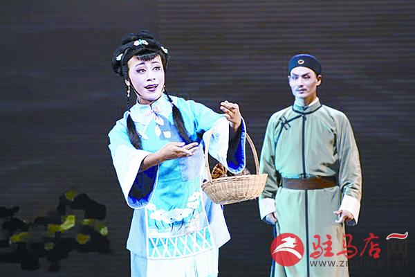reny170964.jpg