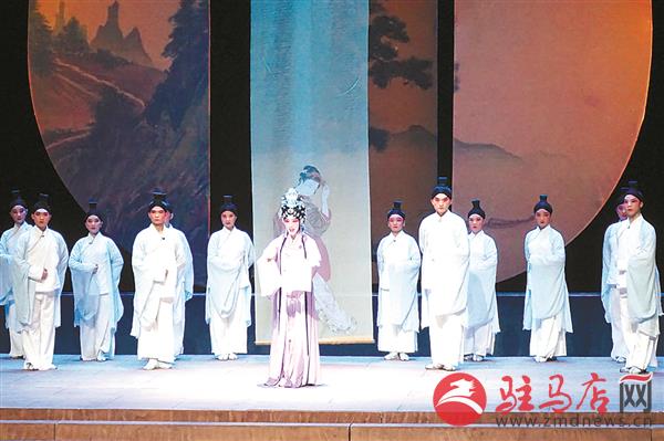 wangk181032.jpg