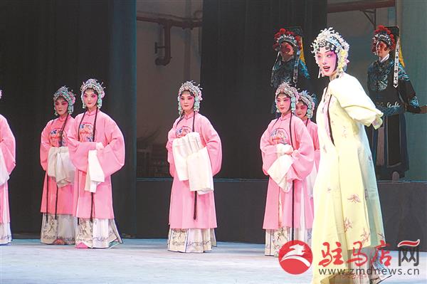 zhaol181034.jpg