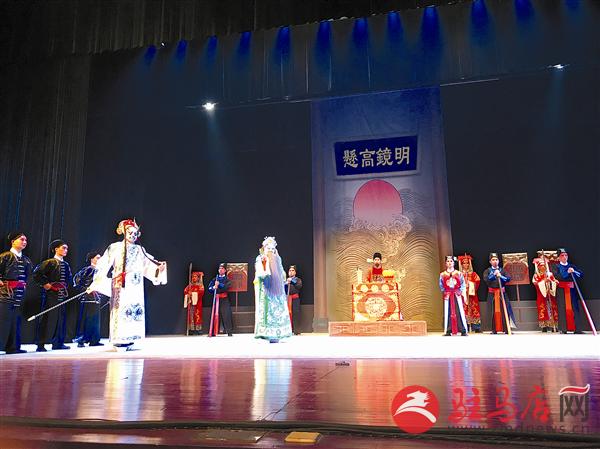 guols1810120.jpg