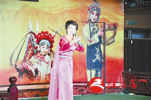 zhangz1411196.jpg
