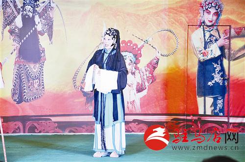 zhangz1411197.jpg