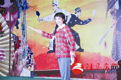 zhangz1411198.jpg
