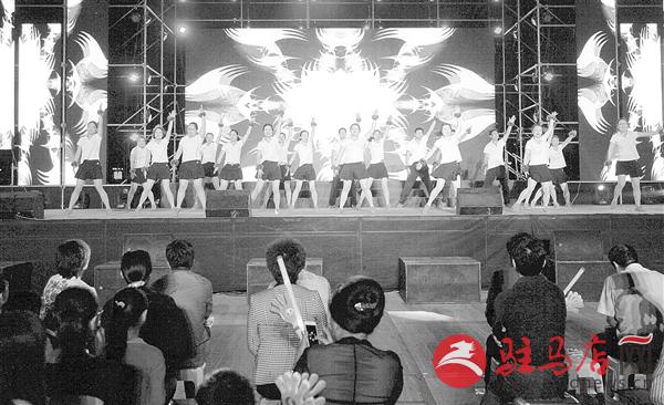 guols150570.jpg