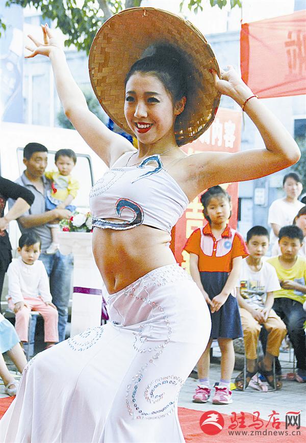 zhangz1506158.jpg