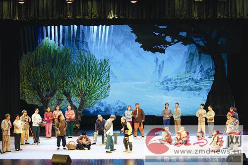 guols1512126.jpg