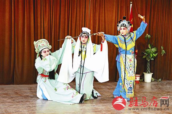 guols1604257.jpg