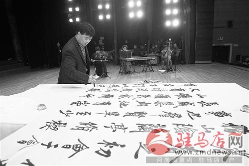 zhangz1412339.jpg