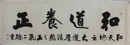 281987_ͼƬ9.jpg