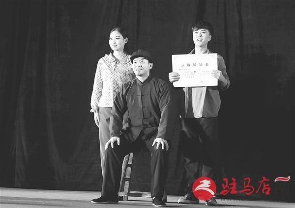 guoxm150233.jpg