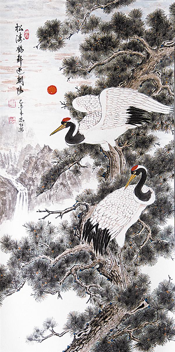 zhangz1503224.jpg