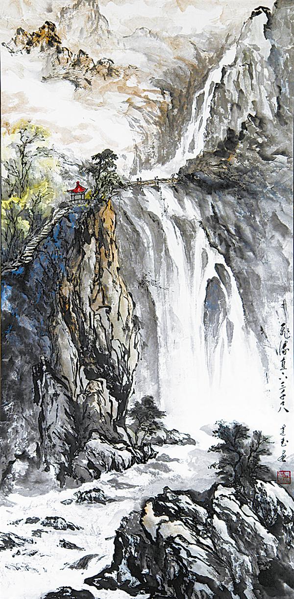 zhangz1503216.jpg