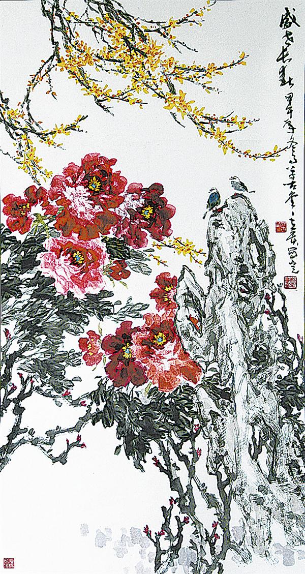 zhangz1503212.jpg