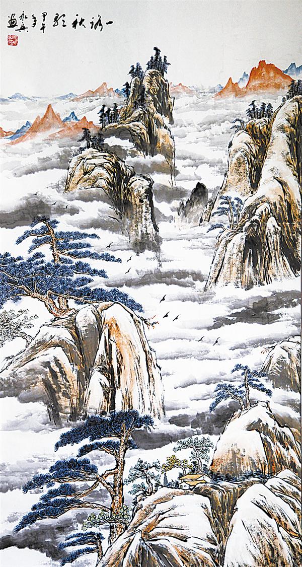 zhangz1503219.jpg
