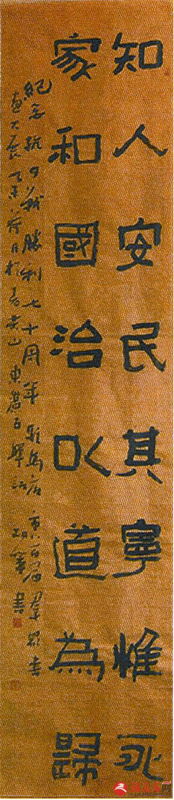 reny150879.jpg