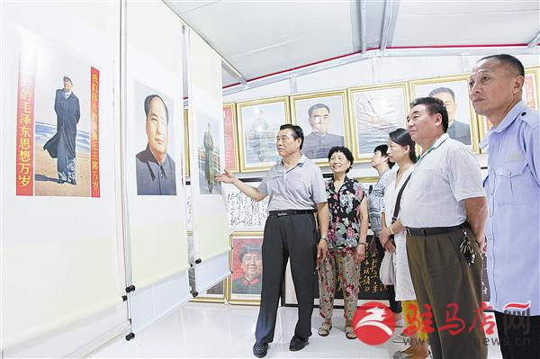 zhangz150811.jpg