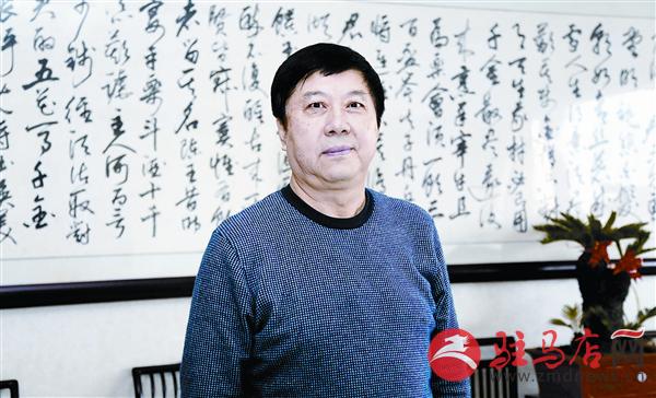 wangy151280.jpg