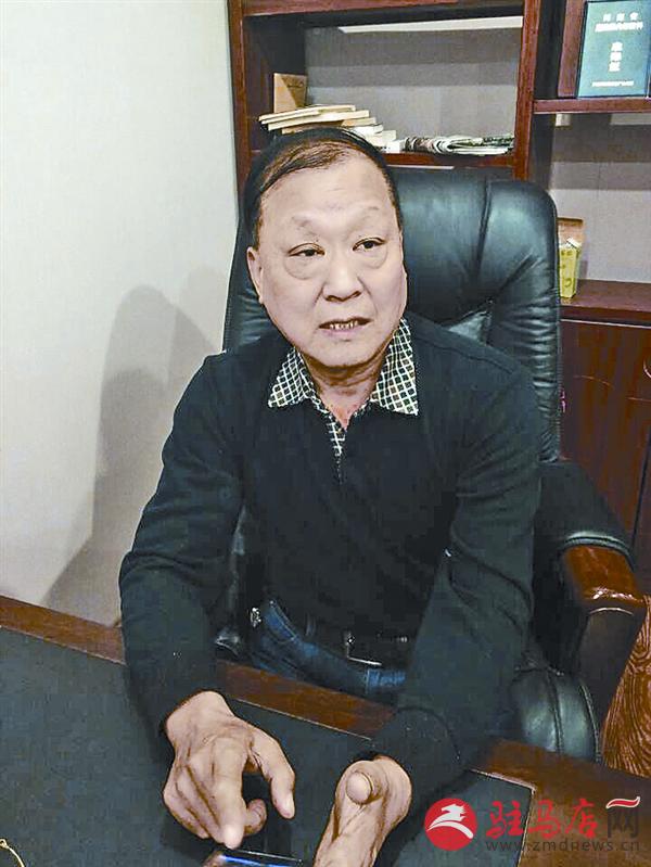 jish151277.jpg