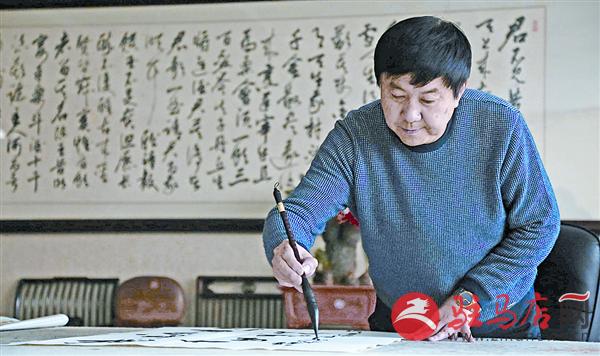 wangy151279.jpg