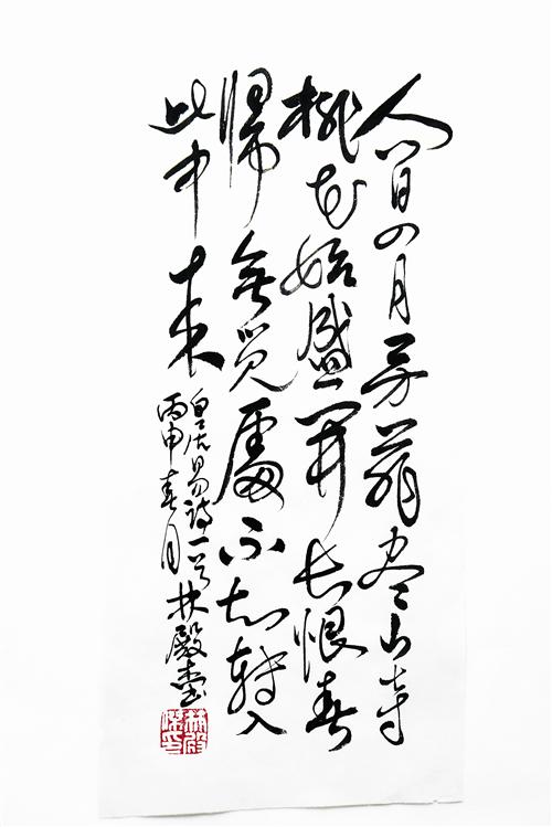 wub1610185.jpg