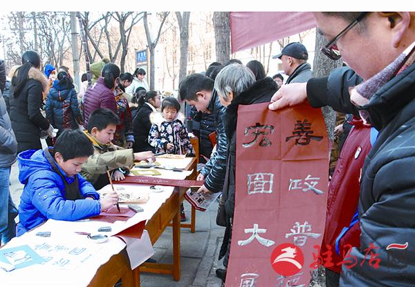 wangzh170188.jpg