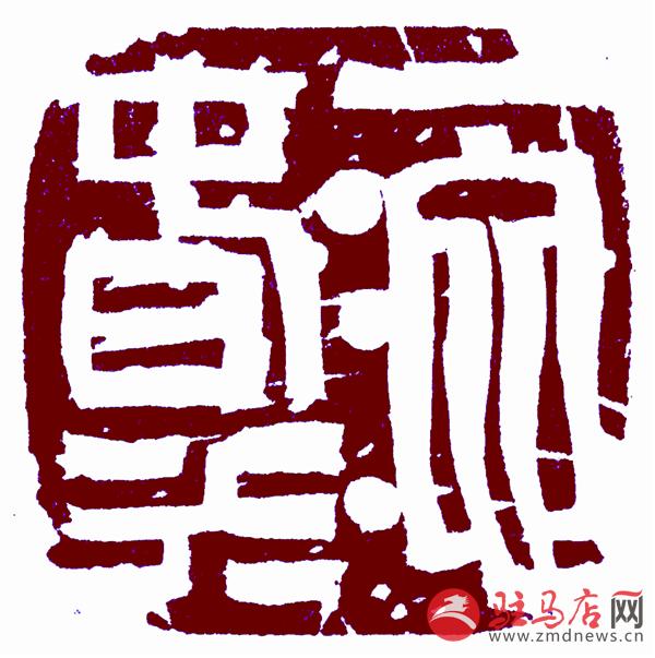 wangy170250.jpg