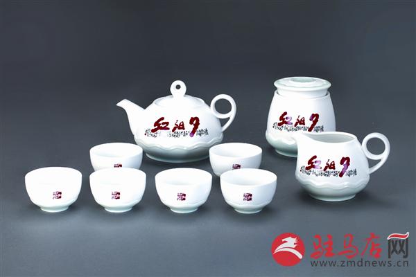 wangy17033.jpg