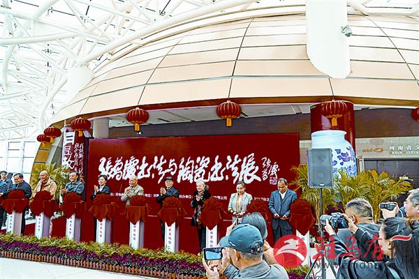 wangy17037.jpg