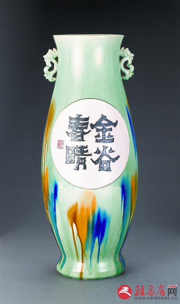 wangy17032.jpg