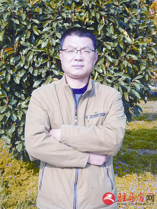 reny171124.jpg