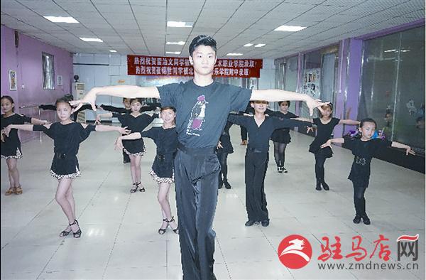 wangk1506121.jpg