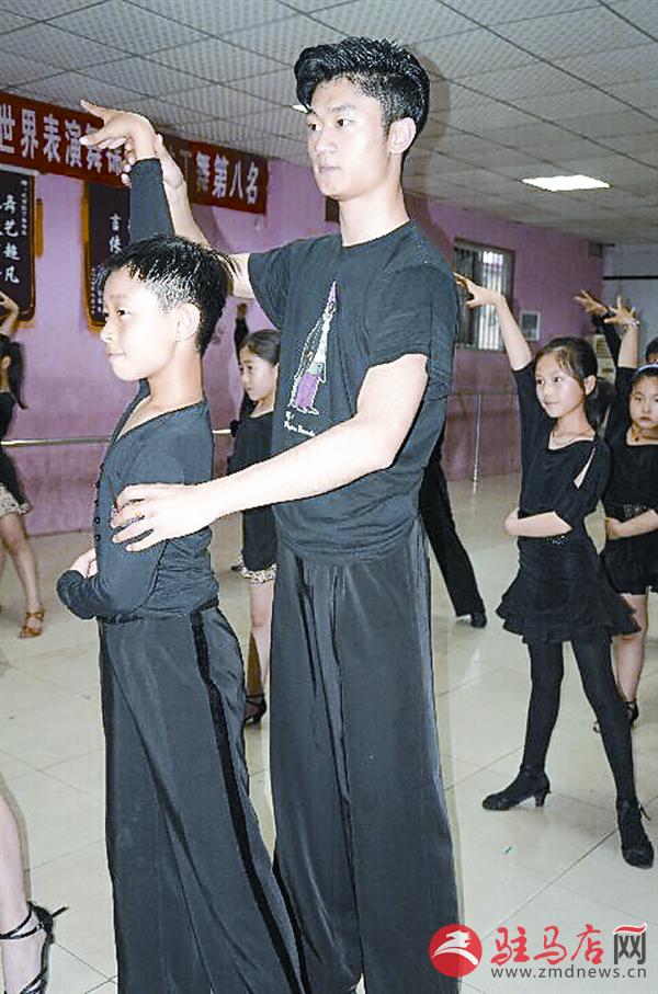 wangk1506122.jpg