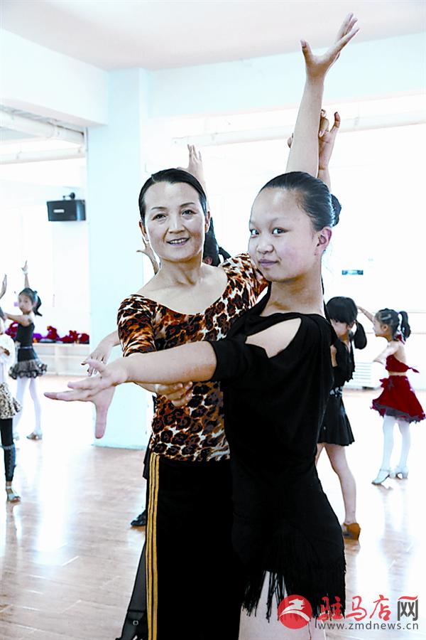 wangk150755.jpg