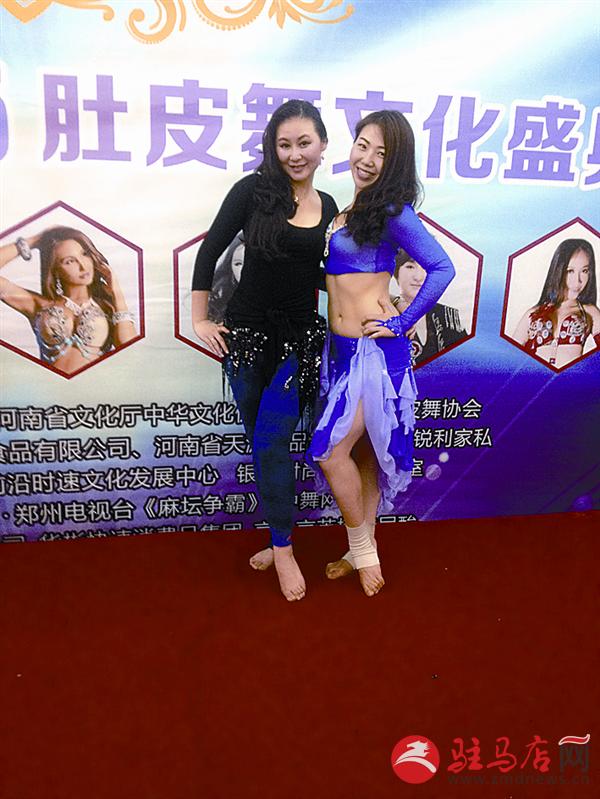 wangk150819.jpg