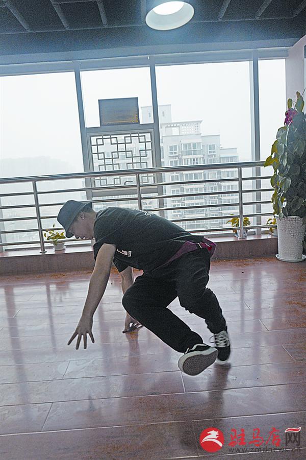 wangk1511118.jpg