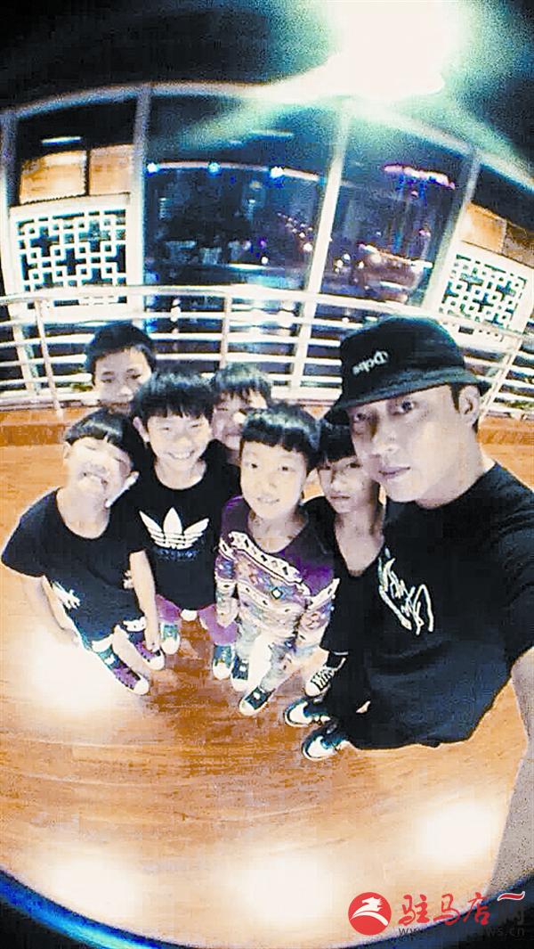 wangk15111201.jpg