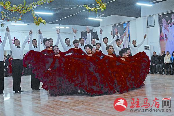 jiaoyp151270.jpg