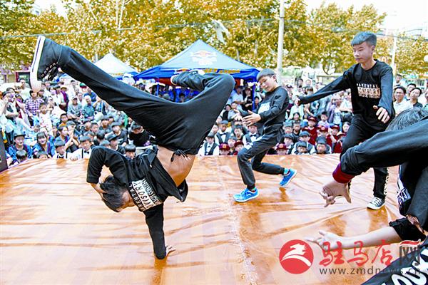 yuanzh16058.jpg