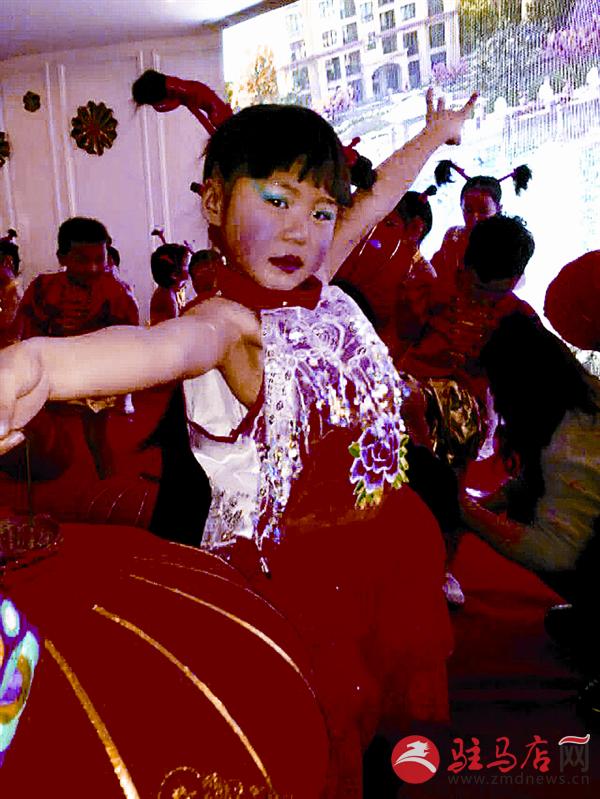 wangk160641.jpg