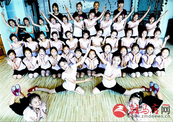 wangk160687.jpg