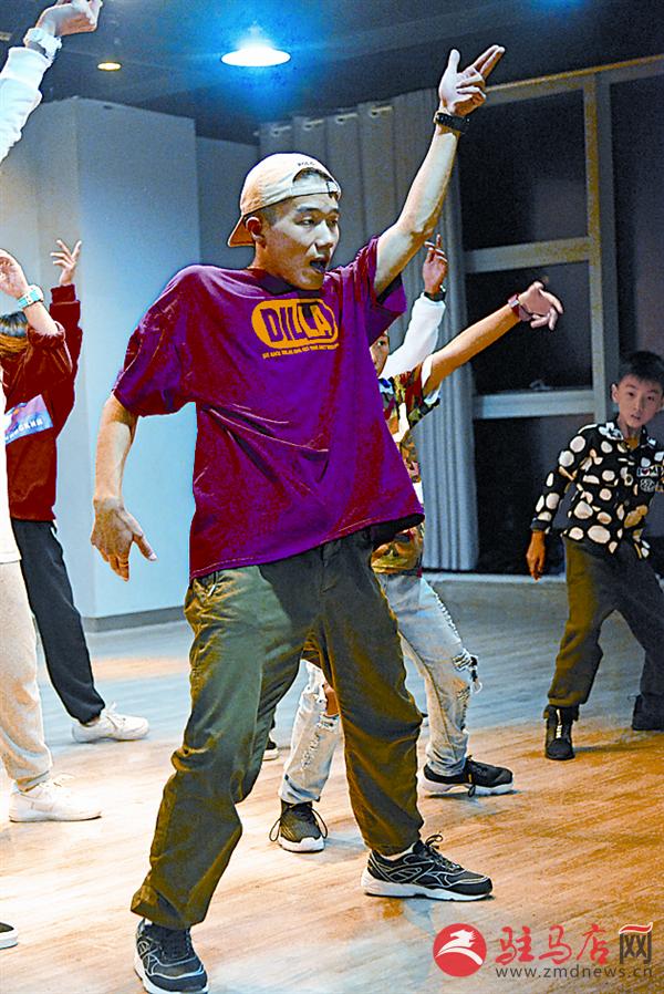 yuanzh161266.jpg
