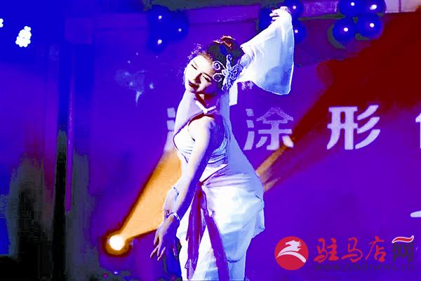 yuanzh170154.jpg