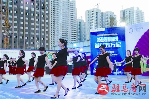 yuanzh170666.jpg