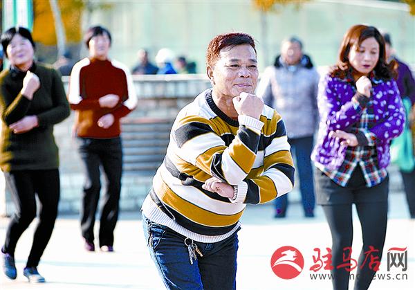 wangy18028.jpg