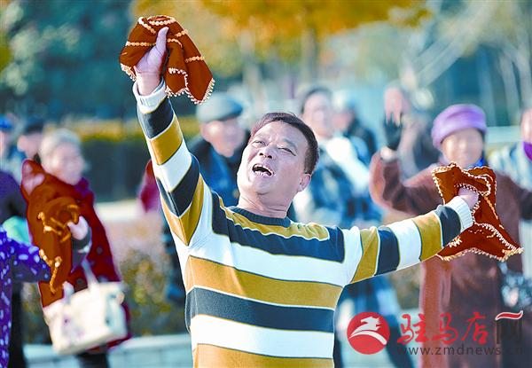 wangy18026.jpg