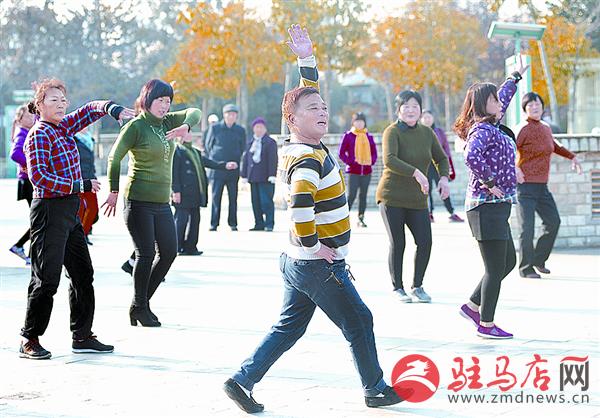 wangy18027.jpg