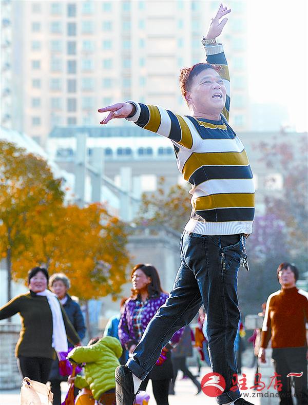 wangy180210.jpg