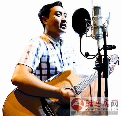 zhaol1406181.jpg