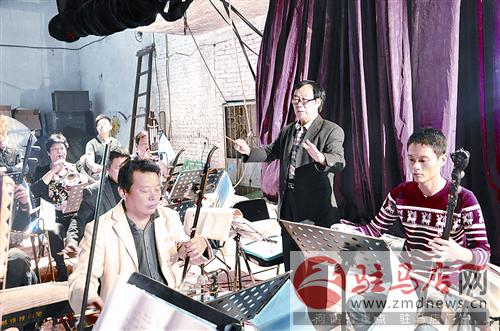yaohf14121021.jpg