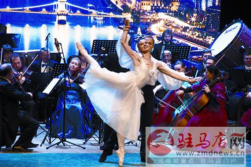 281394_ͼΪֳֻ (1).jpg